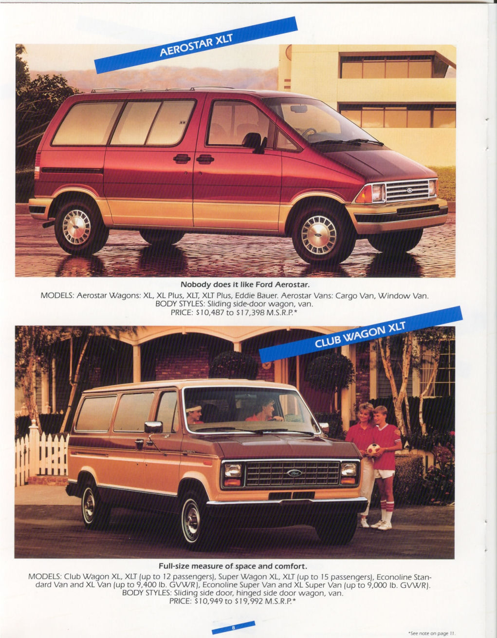 n_1988 Ford Full-07.jpg
